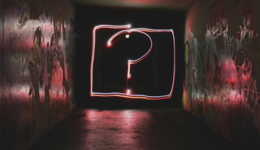 玉树市产品视频拍摄哪家好？