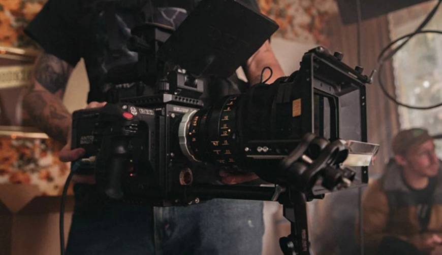 探秘玉树市产品视频拍摄：创新功能大揭秘，颠覆你的想象