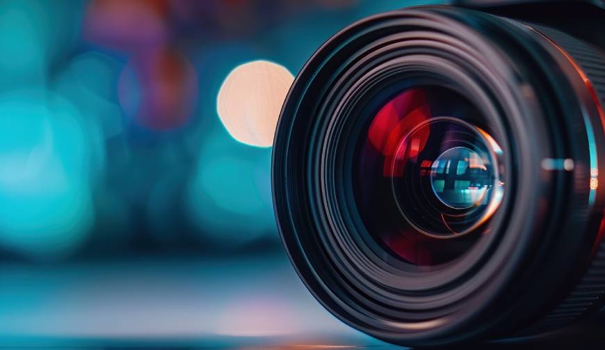 与玉树市产品视频拍摄同行：畅享高效、舒适的每一天