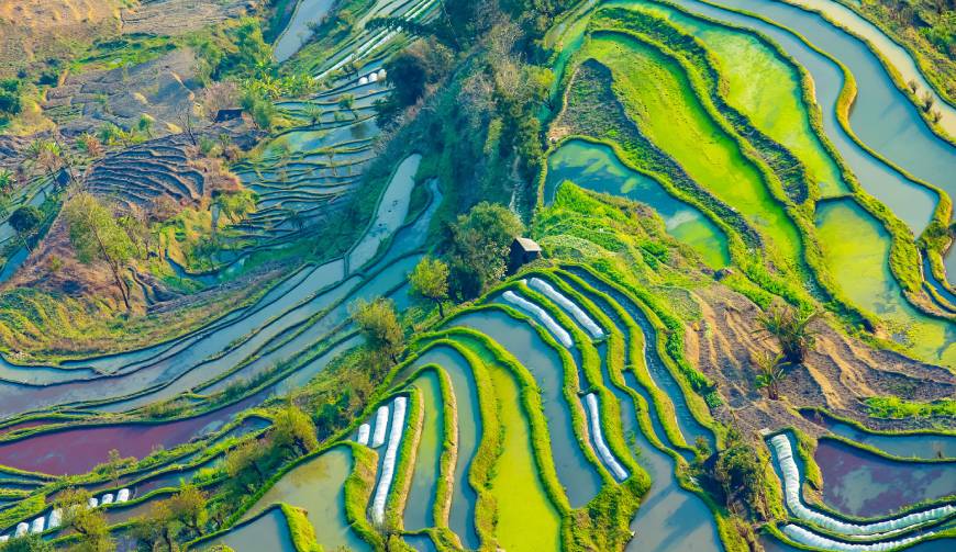 宝妈必备神器：玉树市产品视频拍摄轻松育儿好帮手