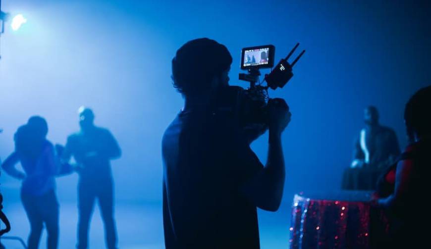 神秘新品来袭！玉树市产品视频拍摄究竟有何神奇之处？