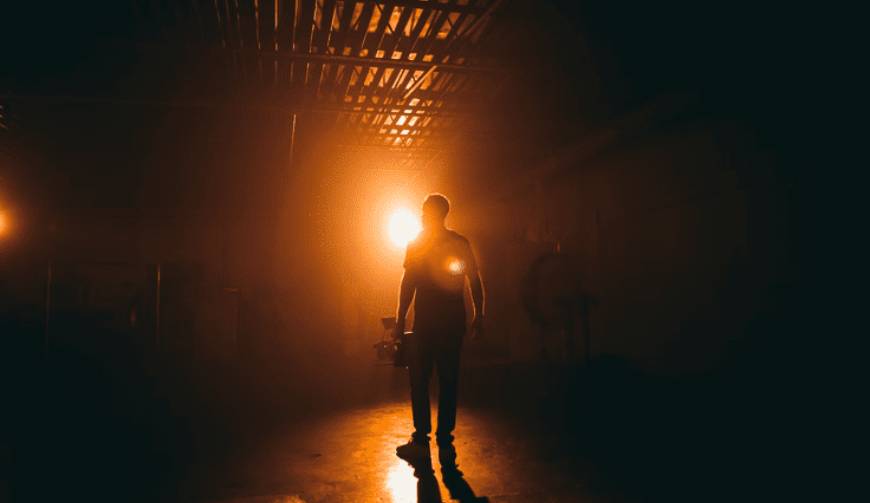 未曾见过的玉树市产品视频拍摄：一场颠覆认知的视觉盛宴