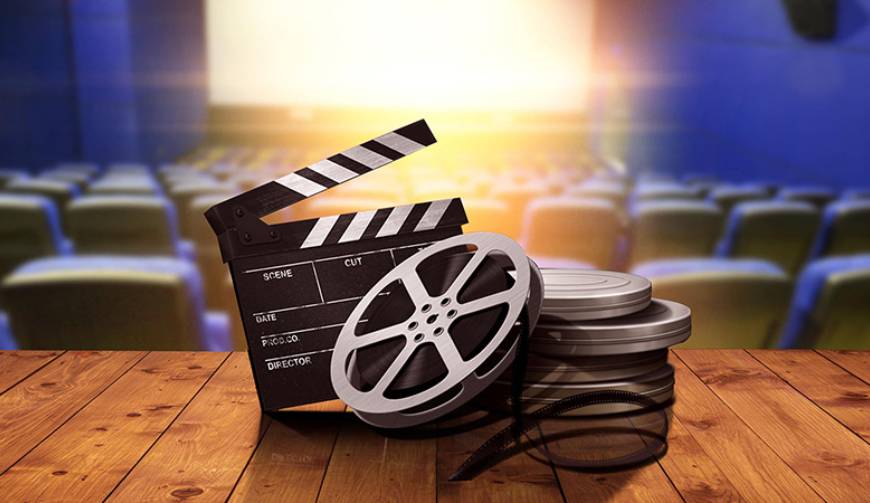 玉树市极致互动，持续学习，紧跟时代步伐的产品宣传视频创作者