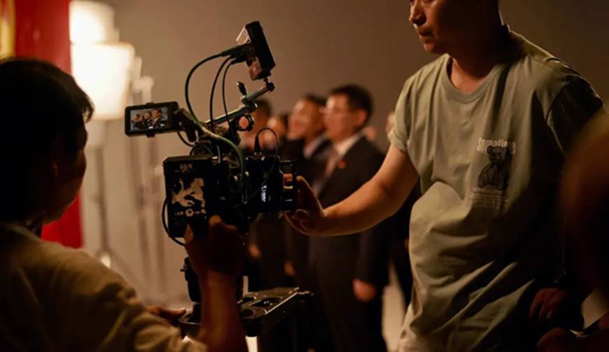 玉树市电商产品视频拍摄制作核心技法，赋能产品电商销量飙升