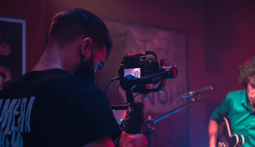 匠心雕琢视觉盛宴！专业玉树市产品视频拍摄公司赋能品牌价值