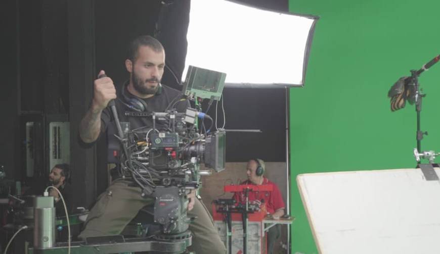 场景化叙事，玉树市电商产品视频拍摄制作的破局之道