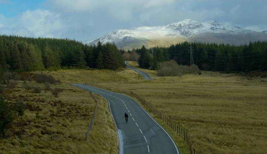 玉树市产品宣传视频拍摄公司全攻略，为品牌打造专属传播利器