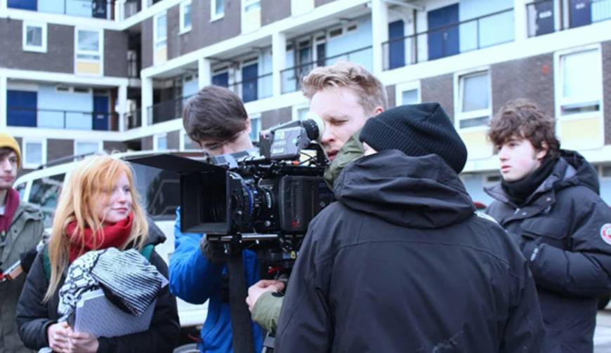 拒绝模板化套路！玉树市产品视频拍摄公司独创个性化视觉解决方案