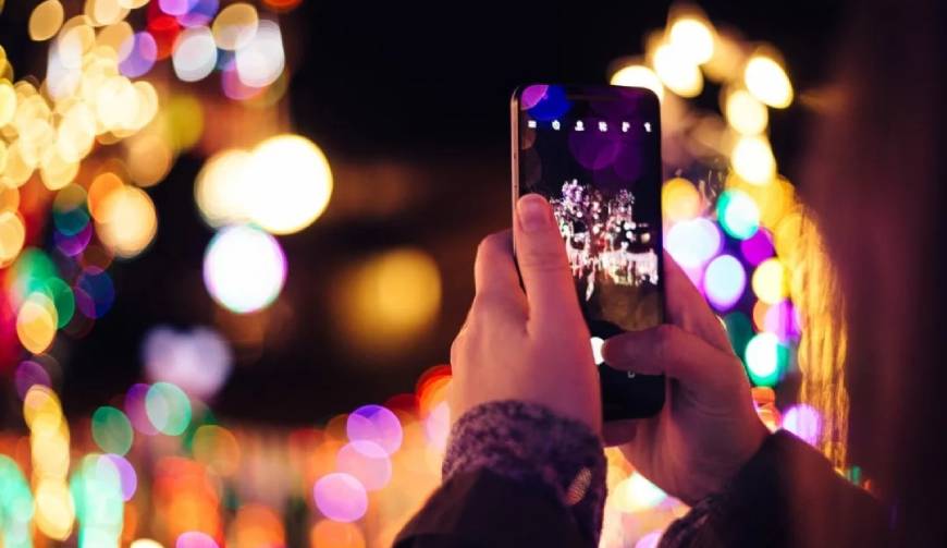 玉树市产品宣传视频拍摄公司实战秘籍，赋能品牌传播效能飙升