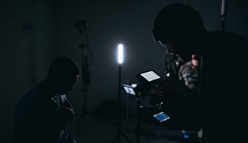 深耕玉树市产品视频拍摄，解锁产品出圈的流量密码