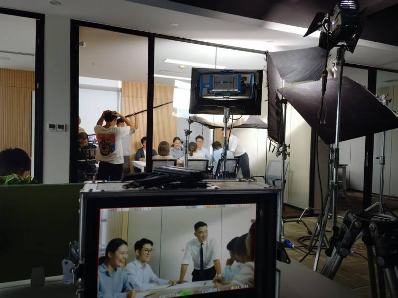 玉树市电商产品视频拍摄制作进阶指南，赋能产品电商突围