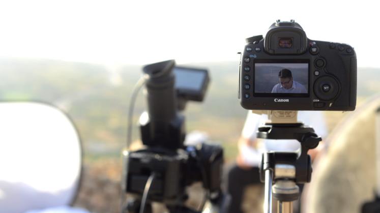 深耕玉树市产品宣传视频拍摄公司，解锁品牌传播的核心引擎