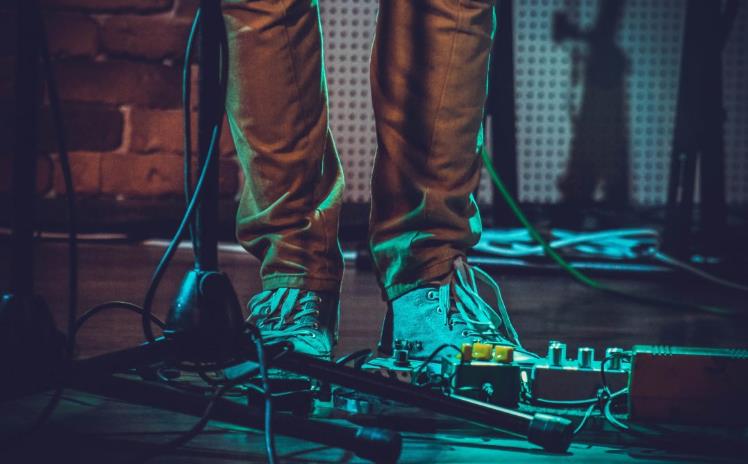 全链路深耕，解锁玉树市电商产品视频的爆款密码