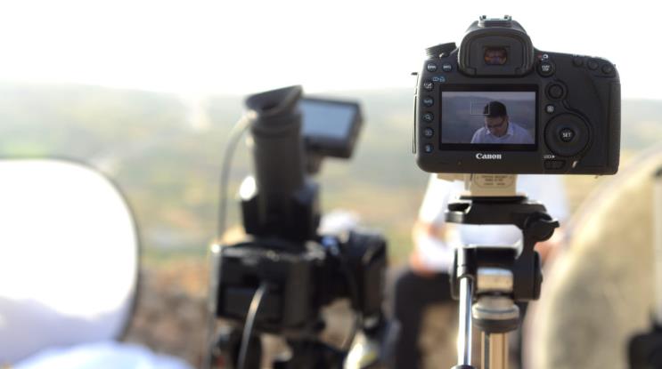 深耕玉树市电商产品视频拍摄制作，解锁产品电商突围的关键密钥