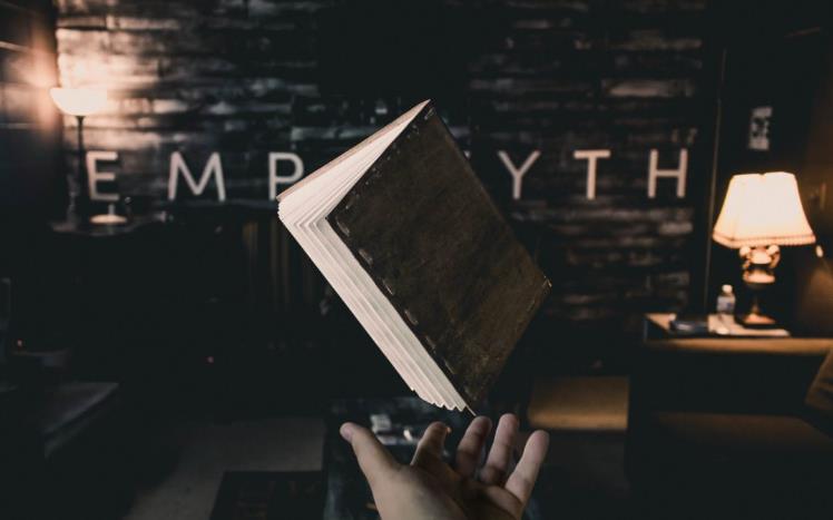 解锁玉树市产品视频拍摄精髓，让产品故事直击人心