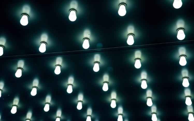 策划/拍摄/剪辑一站式搞定，玉树市产品视频拍摄公司让您坐享其成