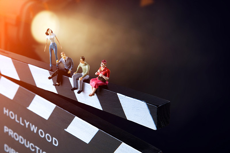 聚焦玉树市电商产品视频拍摄制作，为产品搭建高效转化桥梁