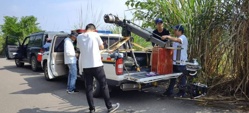 玉树市电商产品视频拍摄制作核心策略，助力产品抢占电商高地