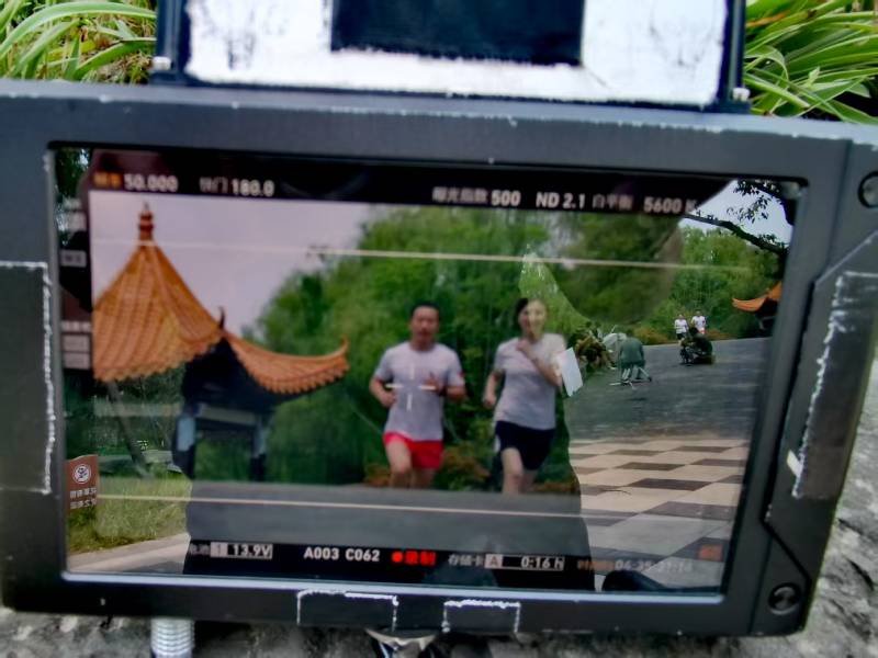 聚焦玉树市产品视频拍摄，用镜头为产品打造专属视觉名片