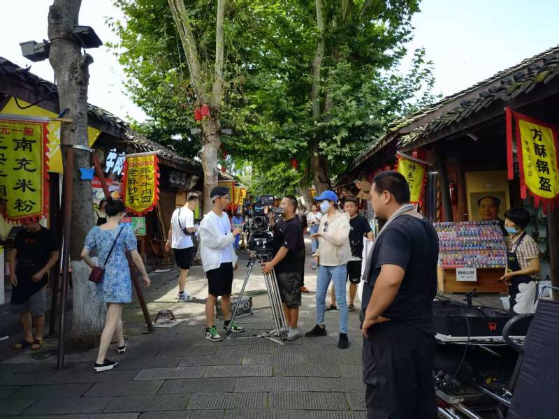 玉树市电商产品视频拍摄制作，开启销量增长新引擎