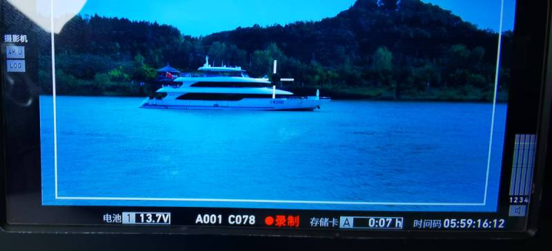 玉树市电商产品视频拍摄制作实操干货，打造电商爆款视频