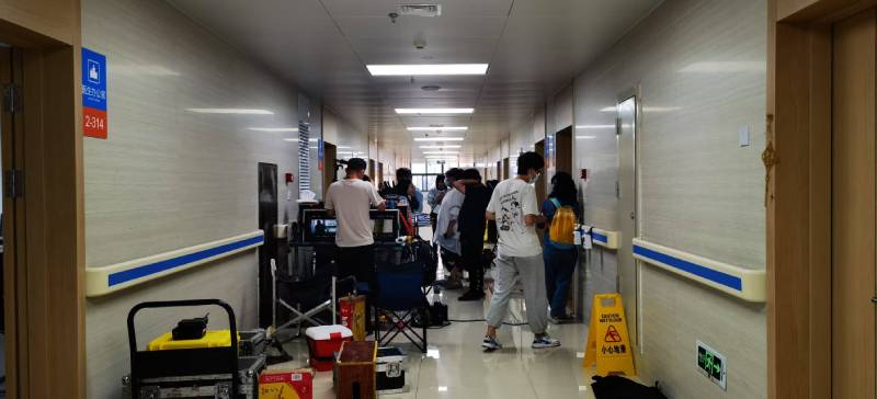 解锁玉树市产品视频拍摄新玩法，引领营销新潮流