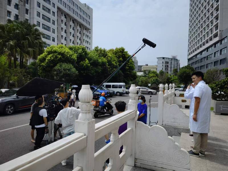 福利加码！玉树市电商产品宣传视频限时特惠抢先看