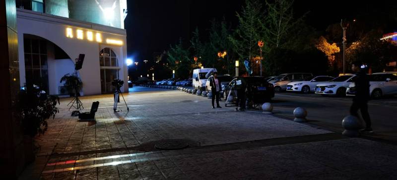 玉树市电商产品视频拍摄制作全攻略，打造高转化带货视频