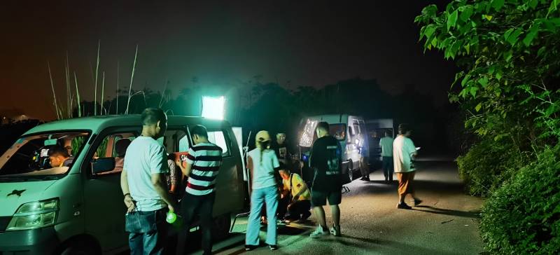 以镜头为笔，绘就玉树市产品视频的进阶之路