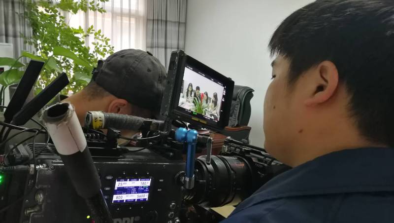 聚焦玉树市电商产品视频拍摄制作，以专业能力赋能产品电商增长