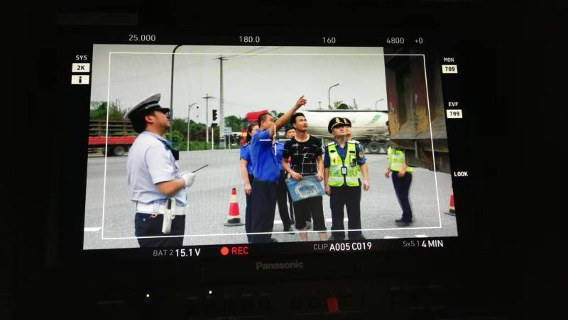 匠心筑品，玉树市产品宣传视频拍摄公司的突围之道