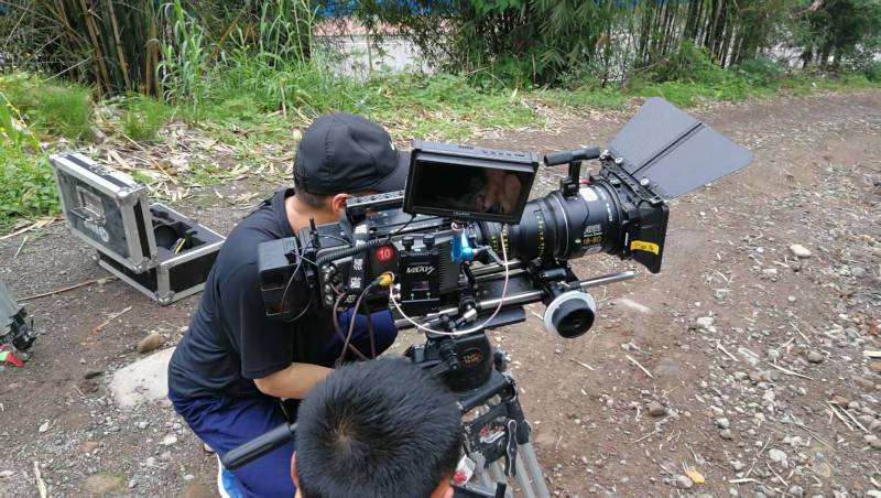 玉树市产品宣传视频拍摄公司：匠心独运，雕琢品牌名片