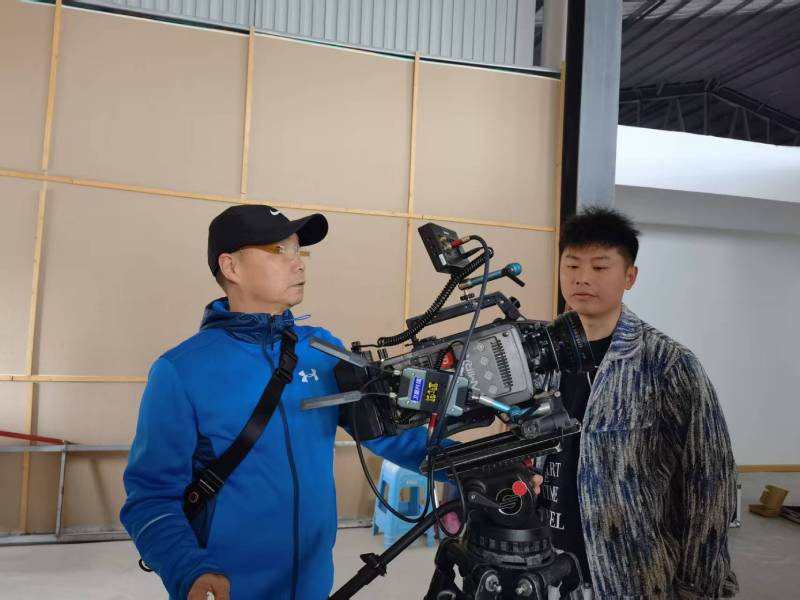 深耕玉树市电商产品视频拍摄制作，铸就爆款产品