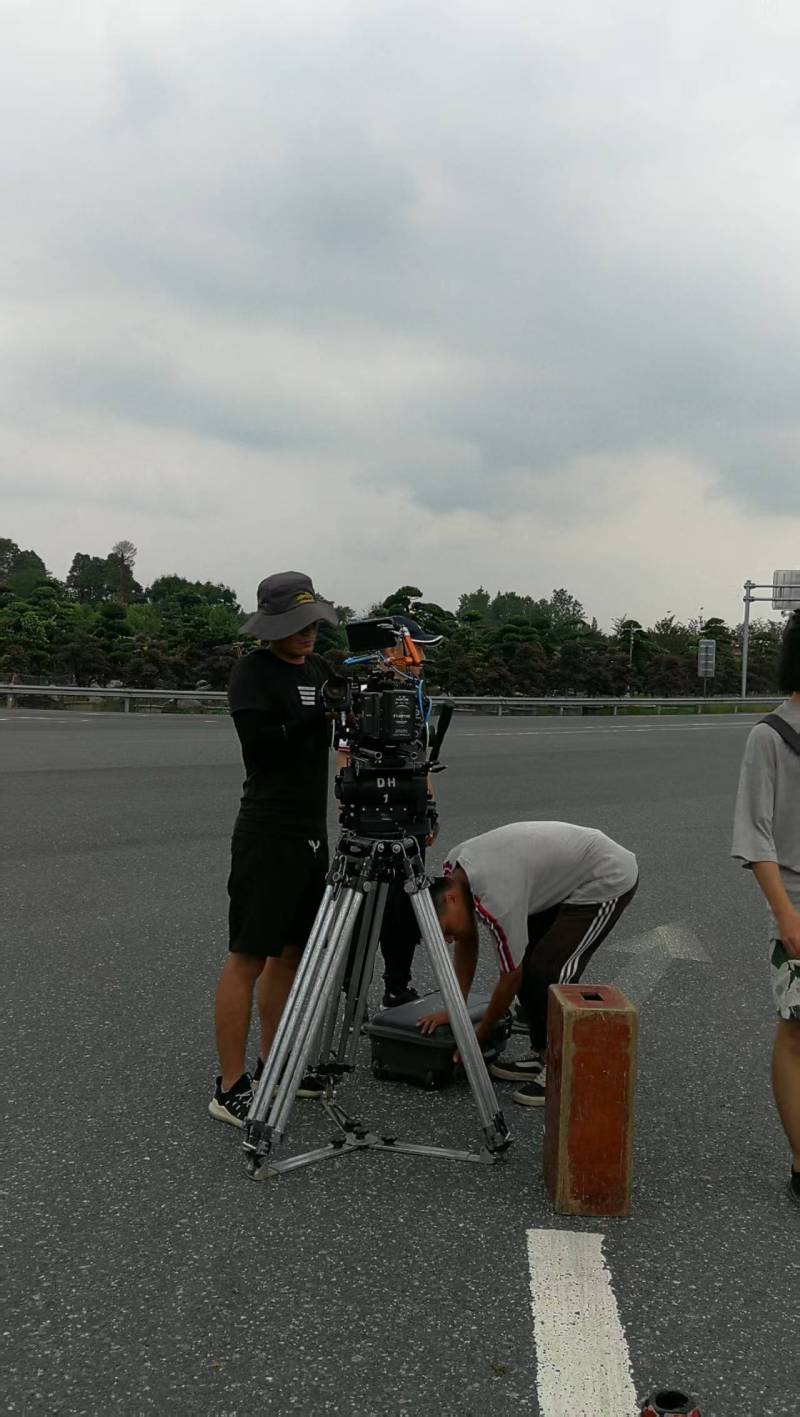 聚焦玉树市产品视频拍摄，以专业视角雕琢产品高光影像