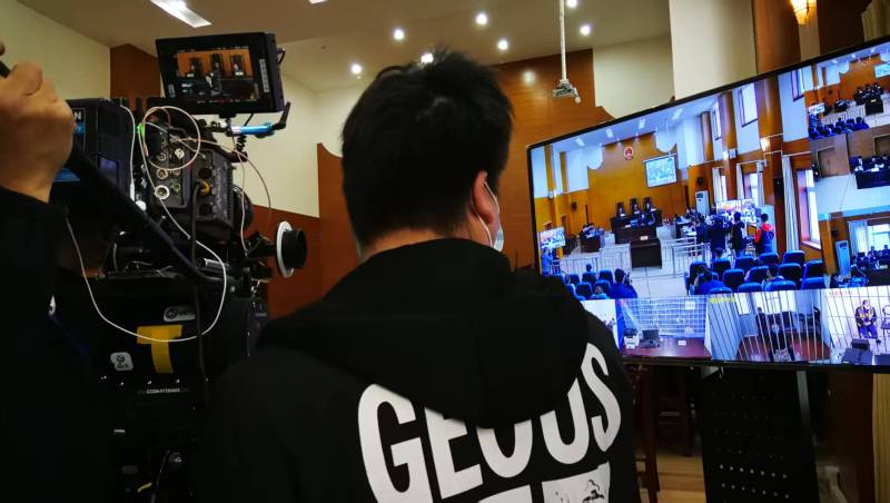 玉树市电商产品视频拍摄制作：精准触达，驱动转化飙升