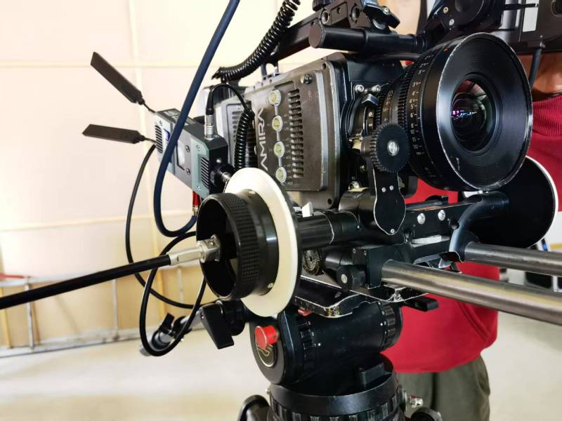 玉树市产品宣传视频制作方案：公益内核赋能商业，提升品牌社会价值感知