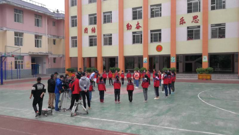 让产品 “动” 起来！优质玉树市产品视频拍摄公司是怎么炼成的？