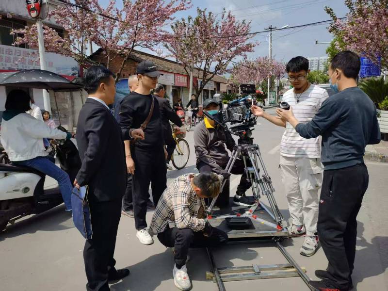 玉树市产品视频拍摄进阶指南，助力产品抢占视觉高地