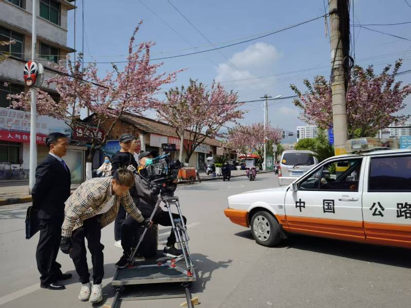 玉树市产品宣传视频拍摄公司：专业赋能，点亮品牌之光