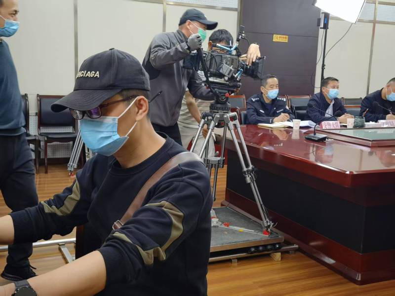 精准种草！玉树市电商产品宣传视频锁定目标客群的消费欲望