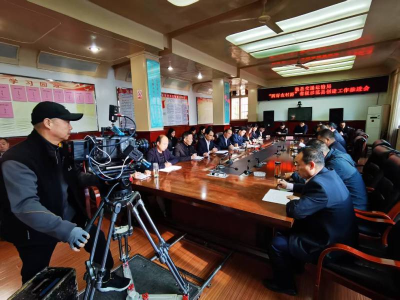 零经验也能拍大片？玉树市产品视频拍摄公司全程代运营托管服务