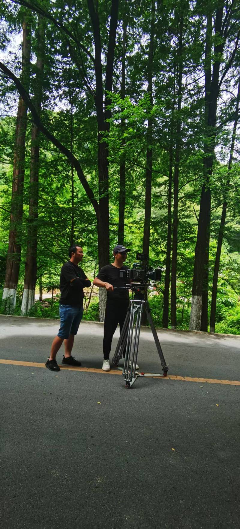 解锁玉树市电商产品视频拍摄制作新路径，助力产品销量狂飙