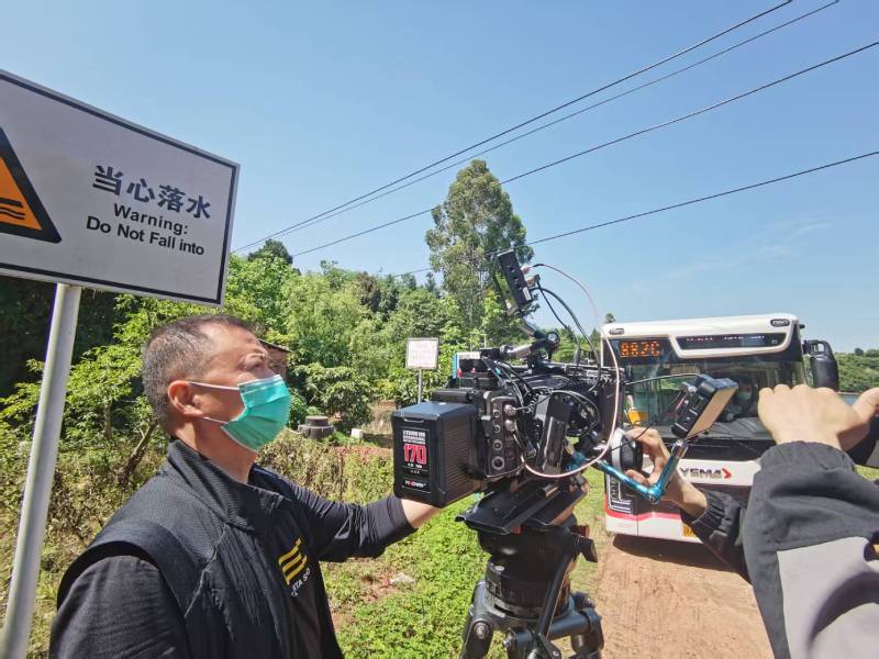 选对公司才出彩！深度剖析玉树市产品视频拍摄公司的核心竞争力