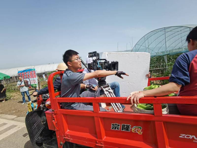 解锁吸睛密码：玉树市产品视频拍摄制作的创意与技巧全解析