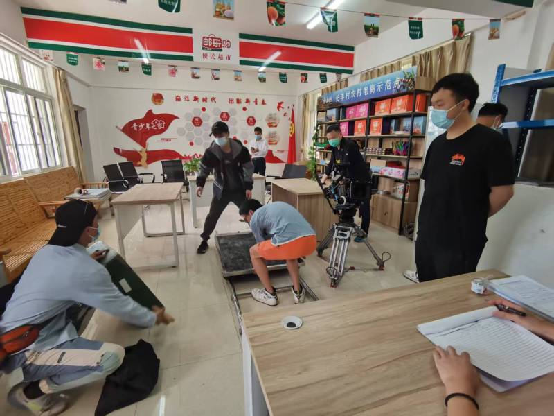 玉树市电商产品视频拍摄制作实战秘籍，助力产品引爆电商流量